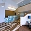 Baymont by Wyndham Fort Collins
