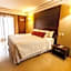 Mercure Camboriu