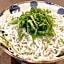 柏島ヴィレッジ