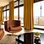 Hotel AMANO Rooms & Apartments