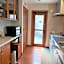 Guest house with host Takao SORA- Vacation STAY 13000