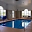 Namaste Inn & Suites Dawsonville
