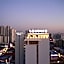 Gwangju Noble Stay Hotel