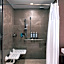 AC Hotel by Marriott Waco Downtown