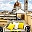 Hotel Perseo