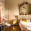 B&B Palazzo Cerami