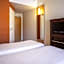 Ibis Kaunas Centre