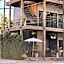 Black Elephant Boutique