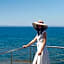 Sofitel Golfe D'Ajaccio Thalassa Sea & Spa