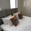 Sixty Two On Grey Serviced Apartments