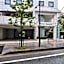 Hotel Koshien