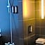 Ramada Brussels Woluwe