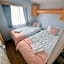 Vacation Escape - Valley Farm -Clacton-on-sea - Holiday Park