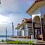 Veranda Suites and Restaurant