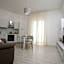 Aria Di Mare B&b