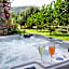 Eterea Charming Suites