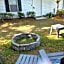 Red Fern Plantation Lodge