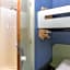 Ibis Budget Sisteron