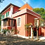 villa regina