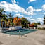 Quality Inn & Suites Easley - Greenville