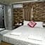 Vientiane Star Hotel
