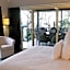 Valley View Luxury Retreat