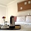 Hotel Campestre Inn