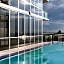 The Grayson Hotel Miami Downtown