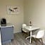 Constanza Lofts Executives en Zapopan Jalisco