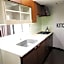 Randor Residence Tokyo Classic