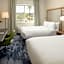 Fairfield by Marriott Inn & Suites Scottsdale Old Town