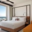 Hotel Riomar, Ibiza, a Tribute Portfolio Hotel