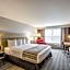 Country Inn & Suites by Radisson, Fond du Lac, WI