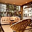 27 Suites