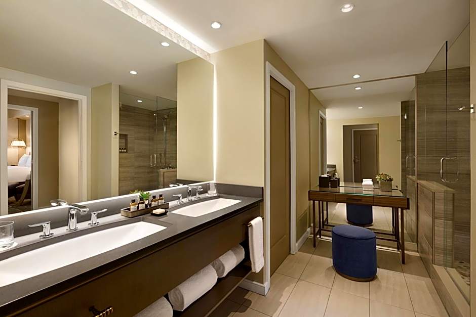 Fairmont Scottsdale Princess