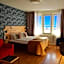 Hotel Falun