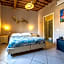 B&B Alma