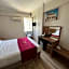 Hotel Cenka Ephesus