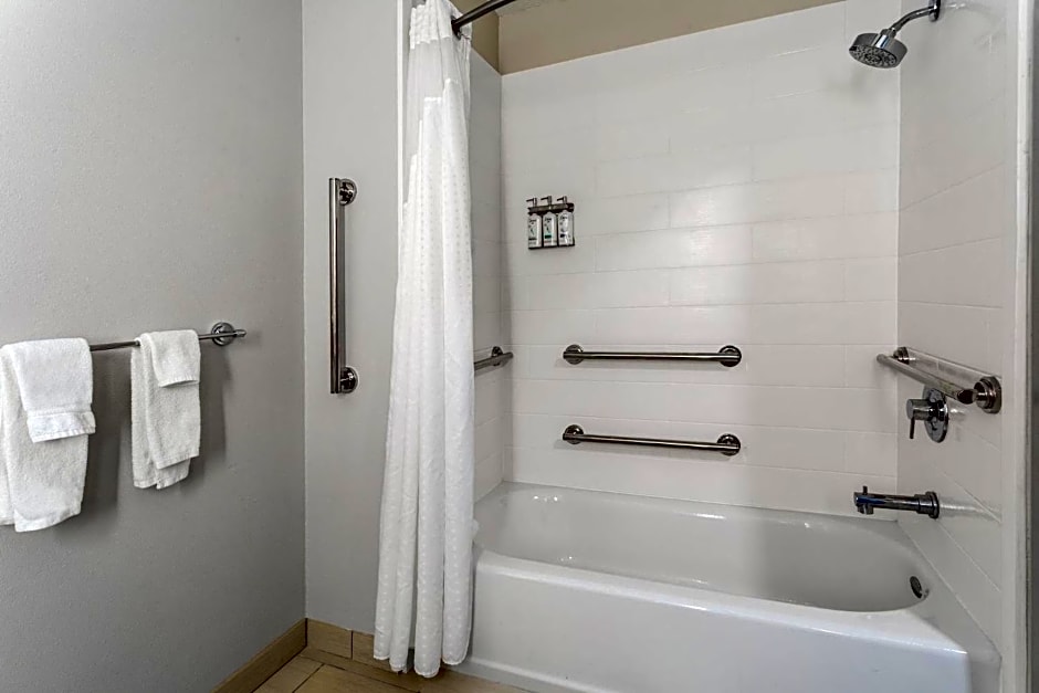 Holiday Inn Express & Suites Tucson North  Marana By IHG