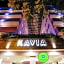 Hotel Kavia