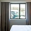 Moxy by Marriott Ludwigshafen