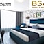BSA Boulevard Boutique