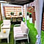 Amber Hostel