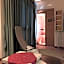Hotel Brigantino Non Dista