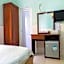 Tuyet Lan Hotel