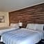 Timber Ridge Lodge Gatlinburg