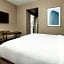 AC Hotel by Marriott New York Times Square