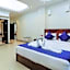 Tanzanite Executive Suites