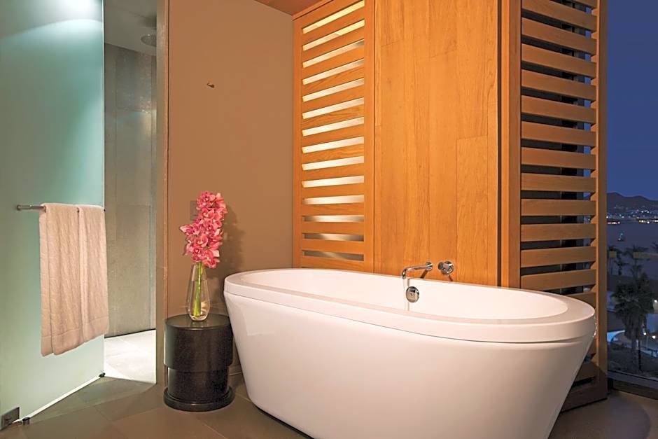 Breathless Cabo San Lucas - Adults Only-All inclusive