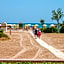 Villa Delfa